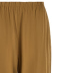 Max Mara Max Mara Mxpdestino Pants
