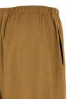 Max Mara Max Mara Mxpdestino Pants