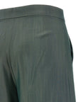 Max Mara Max Mara Mxgiallo Pants