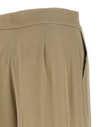 Max Mara Max Mara Mxepalanca Pants