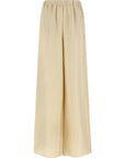 Max Mara Max Mara Mxmoro Pants