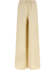 Max Mara Max Mara Mxmoro Pants