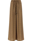 Max Mara Max Mara Mxmclarino Pants