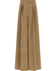 Max Mara Max Mara Mxmquorum Pants