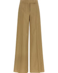 Max Mara Max Mara Mxsbronte Pants