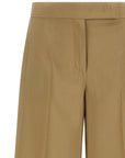 Max Mara Max Mara Mxsbronte Pants