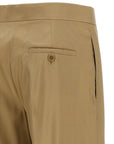 Max Mara Max Mara Mxsbronte Pants