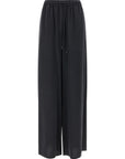 Max Mara Max Mara Mxmgenero Pants