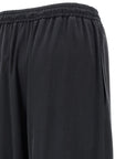 Max Mara Max Mara Mxmgenero Pants