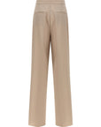 Max Mara Max Mara Mxmgirone Pants