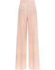 Max Mara Max Mara Mxmgirone Pants