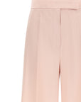Max Mara Max Mara Mxmgirone Pants