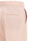 Max Mara Max Mara Mxmgirone Pants