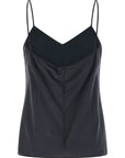 Max Mara Max Mara Mxmunghia Top