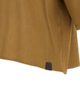 Max Mara Max Mara Mxpsospiro Blouse