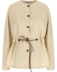 Max Mara Max Mara Mxmcarezza Blazer
