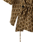Max Mara Max Mara Mxmnordica Blouse