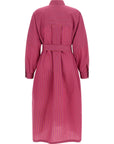 Max Mara Max Mara Mxmlord Dress