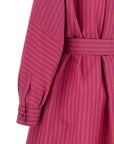 Max Mara Max Mara Mxmlord Dress