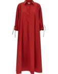 Max Mara Max Mara Mxmmirto Dress