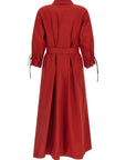 Max Mara Max Mara Mxmmirto Dress