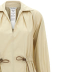 Max Mara Max Mara Mxmpedaggi Dress