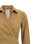 Max Mara Max Mara Mxmbeta Dress