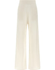 Max Mara Max Mara Maxppiega Pants