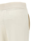 Max Mara Max Mara Maxppiega Pants