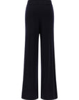 Max Mara Max Mara Maxppiega Pants