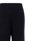Max Mara Max Mara Maxppiega Pants