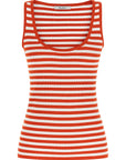 Max Mara Max Mara Mxmghiro Top