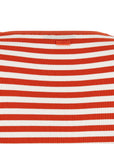 Max Mara Max Mara Mxmghiro Top
