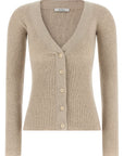 Max Mara Max Mara Mxmgioiosa Sweater