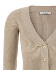 Max Mara Max Mara Mxmgioiosa Sweater