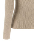 Max Mara Max Mara Mxmgioiosa Sweater