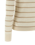 Max Mara Max Mara Mxpgitano Polo Shirt