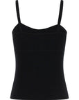 Max Mara Max Mara Mxmepica Top