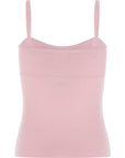Max Mara Max Mara Mxmepica Top