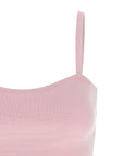 Max Mara Max Mara Mxmepica Top