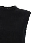 Max Mara Max Mara Mxsvolto Sweater