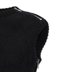 Max Mara Max Mara Mxsvolto Sweater