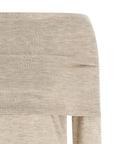 Max Mara Max Mara Mxmfaretra Sweater