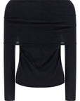 Max Mara Max Mara Mxmfaretra Sweater