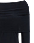 Max Mara Max Mara Mxmfaretra Sweater
