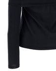Max Mara Max Mara Mxmfaretra Sweater