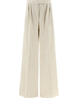 Max Mara Max Mara Mxmosso Pants