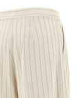 Max Mara Max Mara Mxmosso Pants