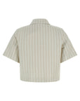 Max Mara Max Mara Mxmangio Jacket