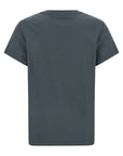 Max Mara Max Mara Papaia T-shirt